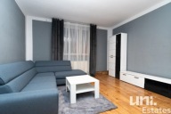 Mieszkanie, Zabrze, 80 m²