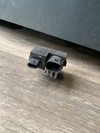 GM93868365 Rezystor opornik wentylatora 255507773R