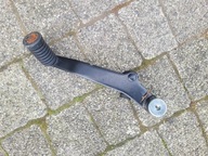 dźwignia zmiany biegów nóżka honda cbr 650 R CB 650 R