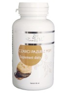 Suplement diety Farm-Vix czarci pazur tabletki 60 szt.