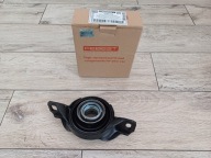 ŁOŻYSKO PODPORA WAŁU NAPĘDOWEGO FEBEST TOYOTA RAV4 II 00-05