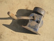 Westfalia Wirówka do mleka Centryfuga LOFT PRL