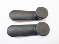 KORBKA SZYBY OPEL ASTRA F G H ZAFIRA MERIVA B CORSA C D VECTRA OMEGA COMBO