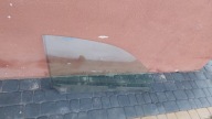 SZYBA PRAWA PRZOD BMW E46 COUPE CABRIO