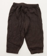 Spodnie super ESPANIOLA 74 LIKWIDACJA SKLEPU-70%