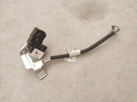 RENAULT NISSAN DACIA KLEMA MINUS MINUSOWA A4209051300 250820499R