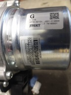 MAZDA 6 GJ III LIFT WSPOMAGANIE KIEROWNICY KOLUMNA