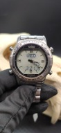 Casio ABX-600 (604)