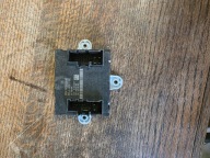 RANGE ROVER DISCOVERY STEROWNIK MODUŁ DRZWI HPLA-14D617-BD