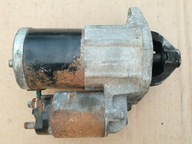 ROZRUSZNIK STARTER SPACE STAR II 1810A334 M000TD1071ZT