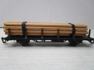 Wagon BTTB TT V-24/38