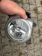 Halogen prawy BMW X6 F16 X5 F15 LED 7560200001