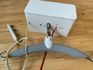 Podnośnik winda pacjenta sufitowy GULDMANN GH 3