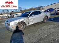 Dodge Challenger RT 2023 5.7 Benzyna 375KM
