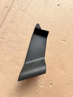 FORD EDGE MK2 ZAŚLEPKA OSŁONA KLAMKI PRAWY PRZÓD FT4B-R22642-ADW