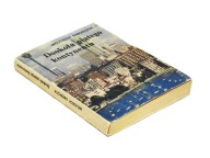 Dookoła piątego kontynentu - Wojciech Dworczyk