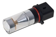 ŻARÓWKA P13W LED 6 CREE 30W BIAŁA DRL AUDI A4.B8