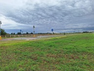 Działka, Lusówko, Tarnowo Podgórne, Poznański, 2547 m²