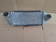 INTERCOOLER KIA SPORTAGE III IX35 2.0 CRDI 2.0L 28270-2F450