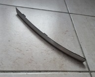 LISTWA OZDOBNA PRAWA RENAULT TWINGO III 850760195R