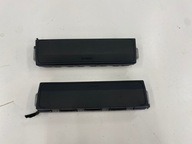 PODUSZKA KOLANOWA PRAWA BMW G30 G31 G11 G12 F92 9297724 USA ORGINAŁ