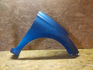 Błotnik Prawy Przód Hyundai i20 II GB 2014–2020