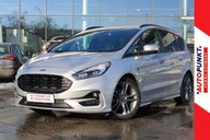 FORD S-Max ST-LINE 2.0 EcoBlue 150KM