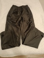 Spodnie NORTH FIELD, WIND, WATERPROOF, R. 164 cm - JAK NOWE