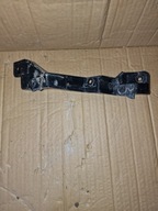 ŚLIZG MOCOWANIE HALOGENU PRZÓD LEWY 269156FP0A NISSAN X-TRAIL T32 LIFT
