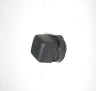 Zderzak osłony prowd PS 80,180,280 Dolpima orginał