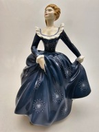 Figurka Royal Doulton HN2334 Fragrance