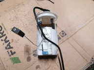 SUZUKI BALENO II 2018 1,2 POMPA PALIWA 15100-68P00