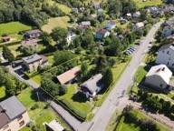 Dom, Trzebinia, Świnna, Żywiecki, 80 m²