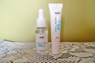 Hyaluron Pro. Zestaw AQUALIFT DUO Mihi