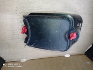 JONSERED BB 2250 OBUDOWA POKRYWA ZAMKNIĘCIE FILTRA PODSTAWA MOCOWANIE