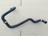 PRZEWÓD WODY MERCEDES SPRINTER W907 A9078300001