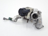 TURBINA NASTAWNIK 9804945280 BERLINGO IV OPEL COMBO E 1.6D BH02 75KM