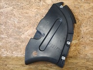 BMW F22 F23 F87 MOSP OSŁONA NADKOLA PRAWY TYŁ