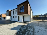 Dom, Głogów Małopolski, Głogów Małopolski, Rzeszowski, 89 m²