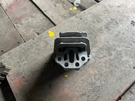 Ford Transit custom poduszka łapa silnika 2.0 tdci 21r GK216F012CC