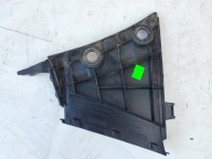 KIEROWNICA POWIETRZA SKODA OCTAVIA IV 4 19- 5E3121764