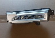 HALOGEN PRZEDNI LED BMW X5 G05 63177406365-04