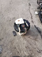 POMPA PALIWA CITROEN C3 III 98113366800