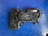 ZRIORNIK ADBLUE POMPA VW VOLKSWAGEN TRANSPORTER MULTIVAN T6 7E0