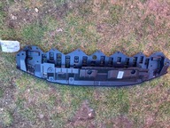 OSŁONA POD ZDERZAK PRZÓD 52601-0D030 53289-0D130 TOYOTA YARIS III P13 LIFT