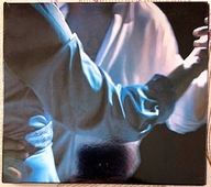 Gotan Project Inspiración - Espiración CD