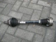 półoś Polo 6R,Seat, Skoda, Audi A1