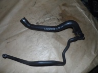 PRZEWOD PRZEWODY KRUCIEC WODY KOMPLET RENAULT LAGUNA1 LIFT 1.6