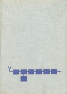 Radiotechnika dla praktyków Tadeusz Masewicz