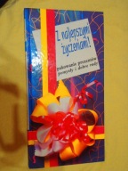 Z najlepszymi życzeniami-pakowanie prezentów